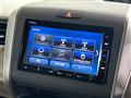 2021 Honda Freed