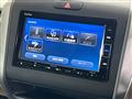 2021 Honda Freed