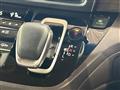 2021 Honda Freed