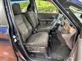 2021 Honda Freed