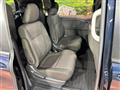 2021 Honda Freed