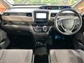 2021 Honda Freed