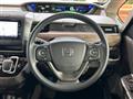 2021 Honda Freed