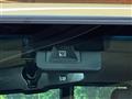 2025 Toyota Landcruiser 70