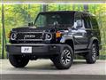 2025 Toyota Landcruiser 70