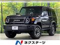 2025 Toyota Landcruiser 70