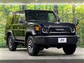 2025 Toyota Landcruiser 70