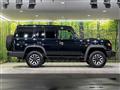 2025 Toyota Landcruiser 70