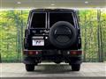2025 Toyota Landcruiser 70