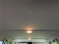 2025 Toyota Landcruiser 70