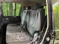 2025 Toyota Landcruiser 70