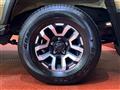 2025 Toyota Landcruiser 70