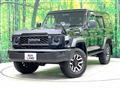 2026 Toyota Landcruiser 70