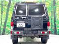2026 Toyota Landcruiser 70