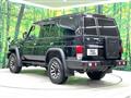 2026 Toyota Landcruiser 70