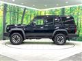 2026 Toyota Landcruiser 70