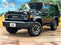 2026 Toyota Landcruiser 70