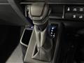 2026 Toyota Landcruiser 70