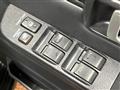 2026 Toyota Landcruiser 70