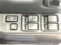 2026 Toyota Landcruiser 70