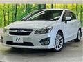 2013 Subaru Subaru Others
