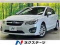 2013 Subaru Subaru Others