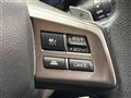2013 Subaru Subaru Others