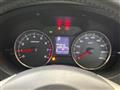 2013 Subaru Subaru Others