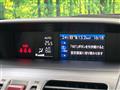 2013 Subaru Subaru Others