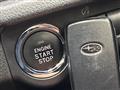 2013 Subaru Subaru Others