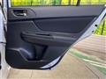 2013 Subaru Subaru Others