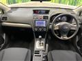 2013 Subaru Subaru Others