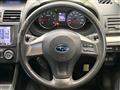 2013 Subaru Subaru Others