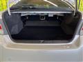 2013 Subaru Subaru Others
