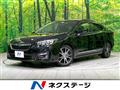 2017 Subaru Subaru Others