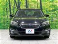 2017 Subaru Subaru Others