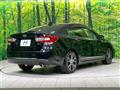2017 Subaru Subaru Others