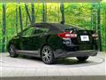 2017 Subaru Subaru Others