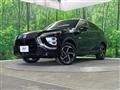 2022 Mitsubishi Eclipsecross