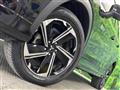 2022 Mitsubishi Eclipsecross