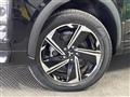 2022 Mitsubishi Eclipsecross