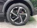 2022 Mitsubishi Eclipsecross