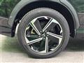 2022 Mitsubishi Eclipsecross
