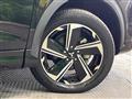 2022 Mitsubishi Eclipsecross