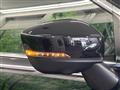 2022 Mitsubishi Eclipsecross
