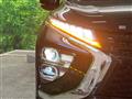 2022 Mitsubishi Eclipsecross