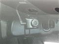 2022 Mitsubishi Eclipsecross