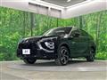 2022 Mitsubishi Eclipsecross