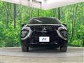 2022 Mitsubishi Eclipsecross