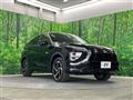 2022 Mitsubishi Eclipsecross